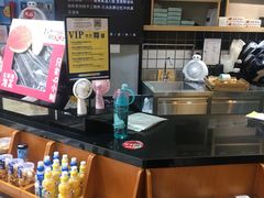 -依茉朵(锦秋新天地店)