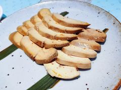 -大树餐厅(红旗街万达店)