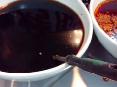 -土豆粉&刀削面(西单新一代商城店)