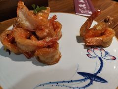 -天和晟新京菜.水煮鱼.湘土菜(国展店)