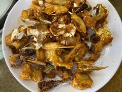 -红日饭店(裕隆三路店)