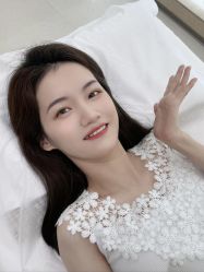 -JONMAVIN·美学