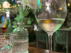 -Osteria Garden 生蚝花园餐厅(原进贤路店)
