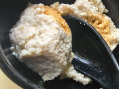 -桃源人家(东门店)