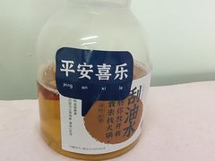 -炖物24章·顺时轻养茶(黄龙店)