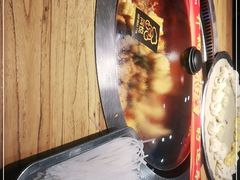 -山河屯铁锅炖(哈西站店)