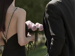 -爱神摄影美学馆