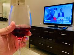 -澳门喜来登大酒店