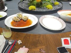 -曼格纳·曼芯馆(杨浦店)