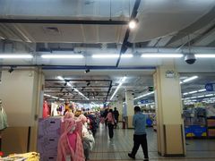 -沃尔玛(建设路店)