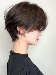 -集美形象美发沙龙