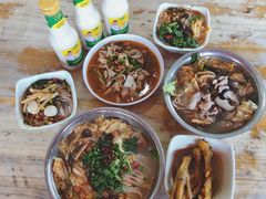 -西环肥仔螺蛳粉(总店)