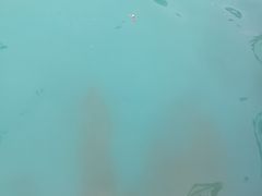 -明月山天沐温泉度假村