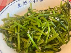 -笨豆腐居民楼菜馆•江西小炒(天津开发区店)