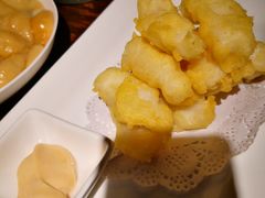 -金枝玉叶上海人家食府(三里河店)