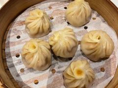 -春家·非遗手工小吃(徐汇万科广场店)