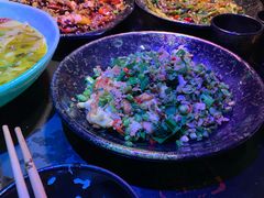 -醉小酒馆·川菜·江湖菜·重庆菜(观音桥旗舰店)