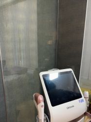 -Yestar宁波艺星整形医院