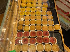 -嘉华鲜花饼(四方街旗舰店)