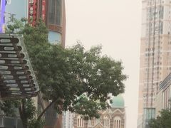 -天津意大利风情旅游区