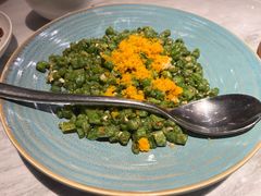 -鹿港小镇(霄云店)