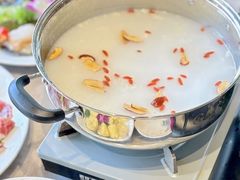 -陶缘一号·四季缘·老字号顺德菜·户外婚礼家宴(西滘店)