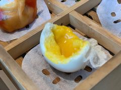 -蔡澜港式点心(皇庭广场店)