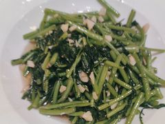 -大张烙馍村(泉山店)