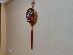 -延吉白山大厦酒店