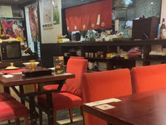 -纪州豚骨酱油拉面(锦延路店)