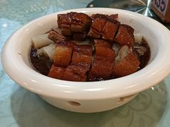 -御满江海鲜酒家(洛溪新城店)