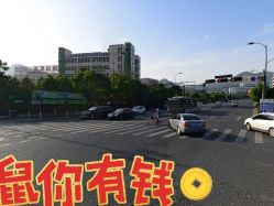 点击看大图 -杭州天目山妇产医院