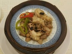 -顺峰海鲜酒楼(省府店)