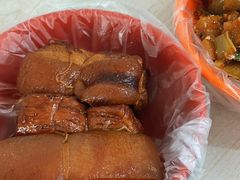 -咱家王新国把子肉(县东巷店)