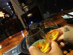 -渔米粥(罗湖店)