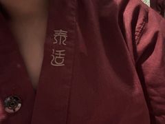-泰适SPA馆丨精油·按摩·足道(后海地铁口店)