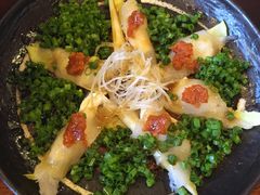 -天正河鲀·河豚亭(大连店)