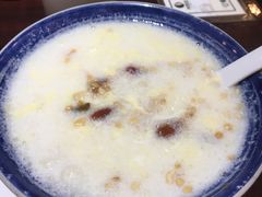 -阿西娅食府(中关村店)