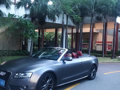 -深圳皇庭V酒店