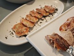 -小大董·烤鸭(观景餐厅·南京西路店)