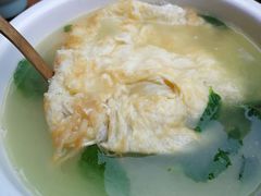 -缘生态云南菜·野生菌庭院餐厅(华侨城店)