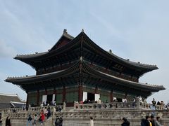 -景福宫