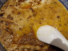 -黔蘑菇四季餐厅(观山湖店)