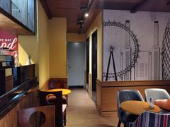 -COSTA COFFEE(西湖天地店)