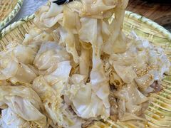 -成惠食府(赤岗店)