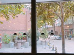 -boundaries籬苑(瑞光创意工厂-贰号院店)