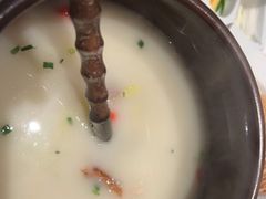 -北京老铺烤鸭(高新店)