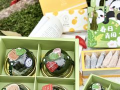 -可丽可丽·生日蛋糕·下午茶(厦门鹭港店)