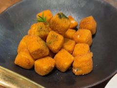 -粤集·手工粤菜(皇庭广场店)