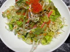-牛将军•涮肉•烤肉•铁板烧(北京王府井·故宫店)